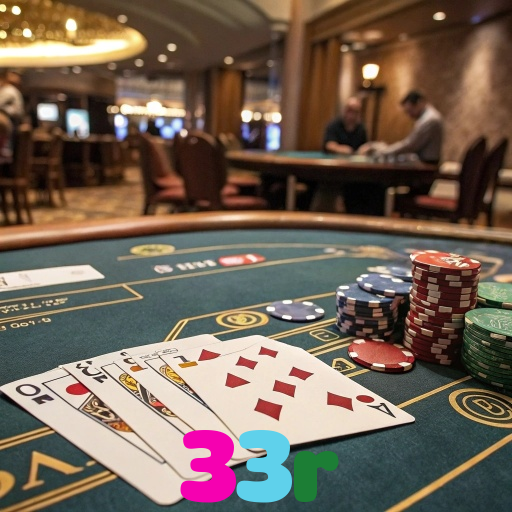  33r