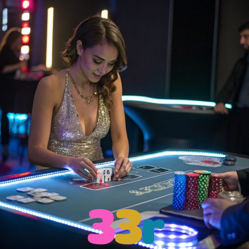  33r