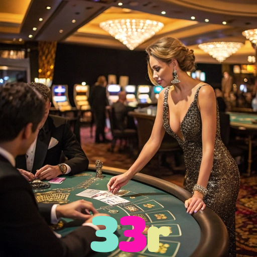 33r