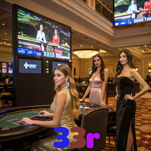  33r