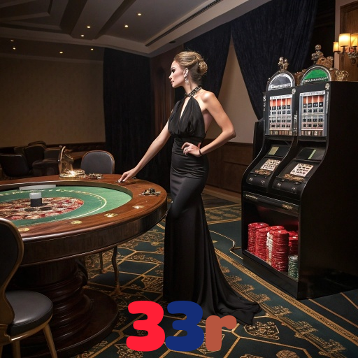  33r