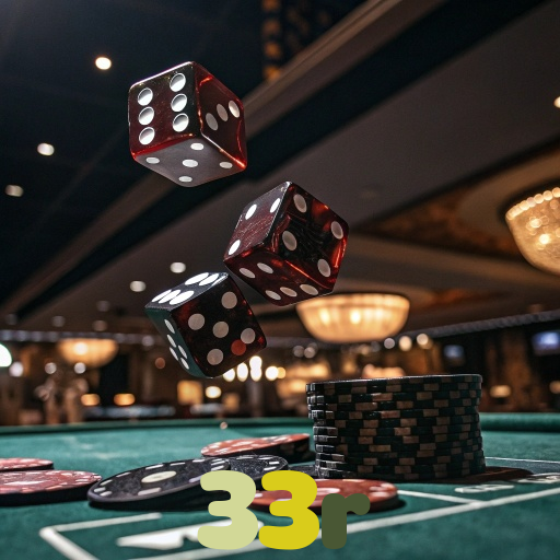  33r