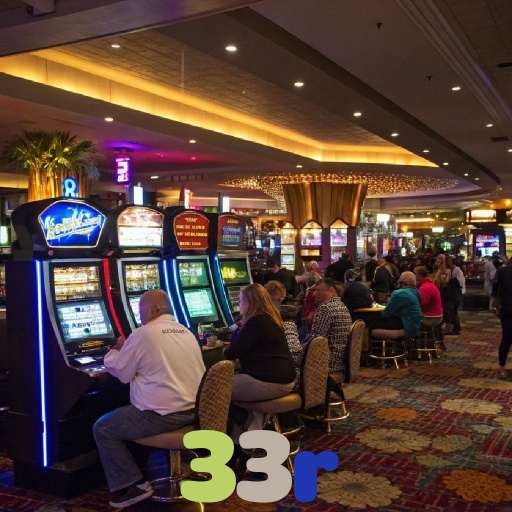  33r