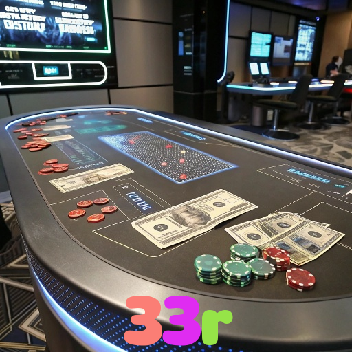  33r