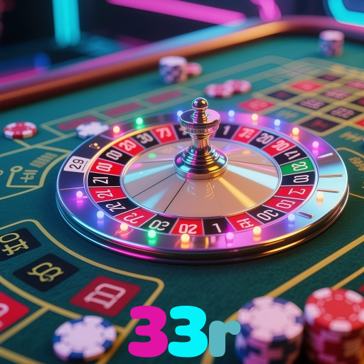  33r