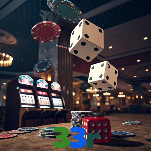  33r