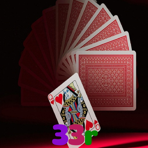  33r
