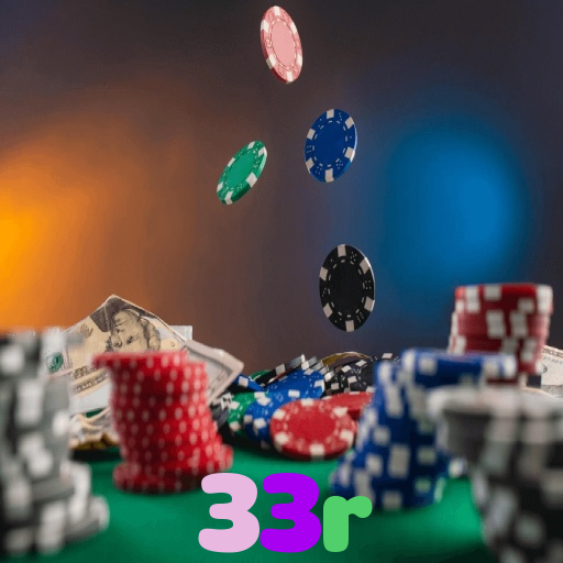  33r
