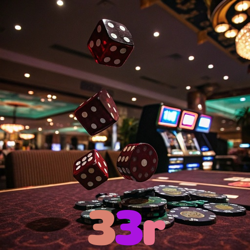  33r