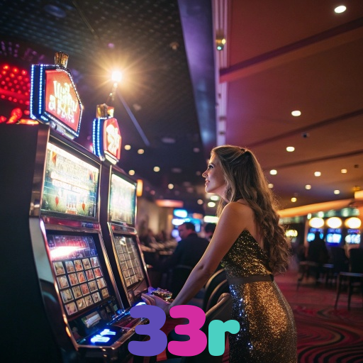  33r