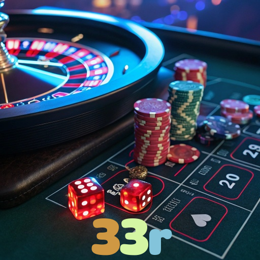  33r