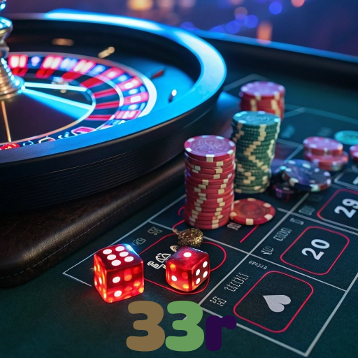  33r