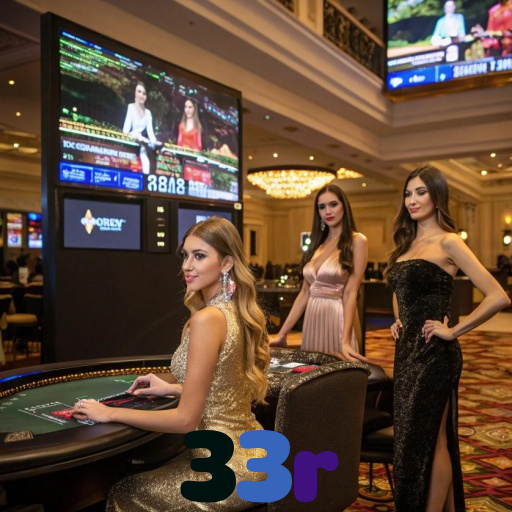  33r