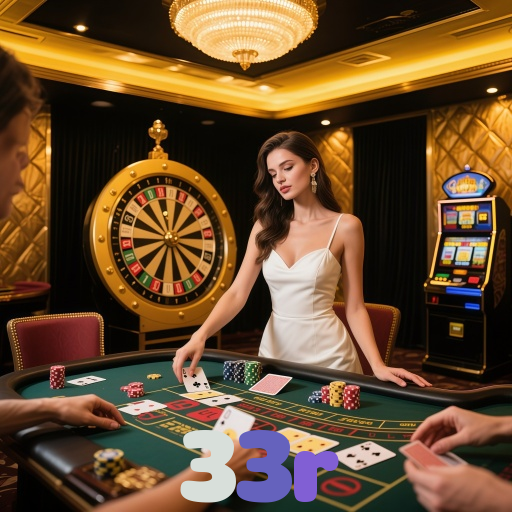  33r