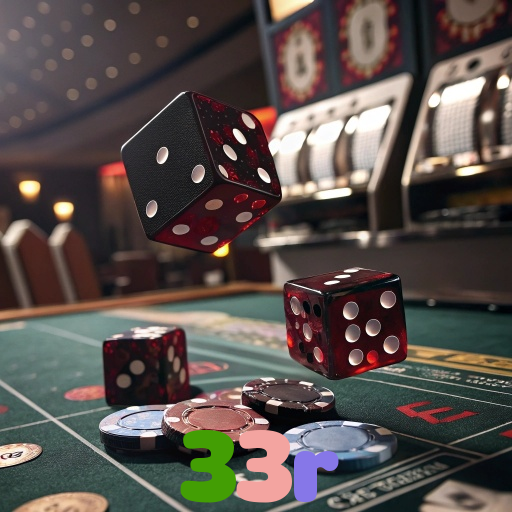  33r