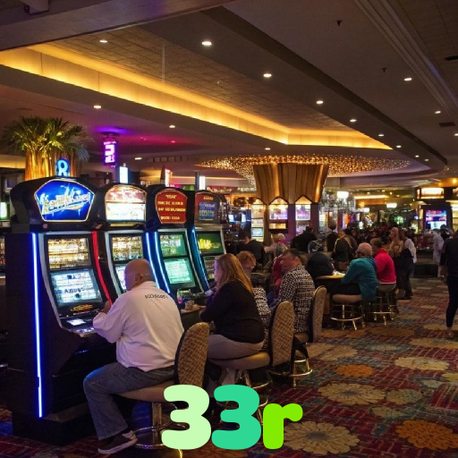  33r