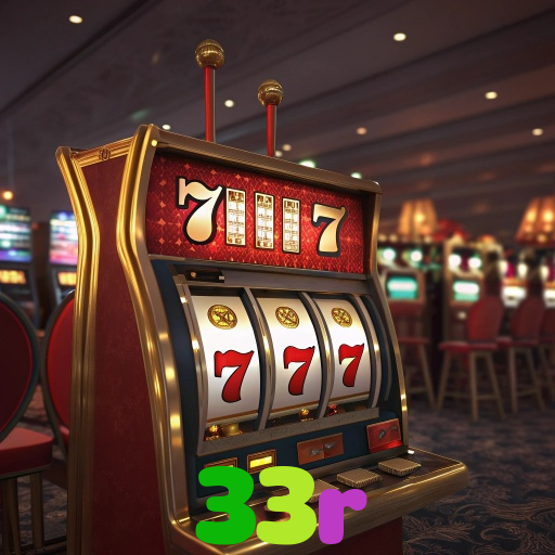  33r