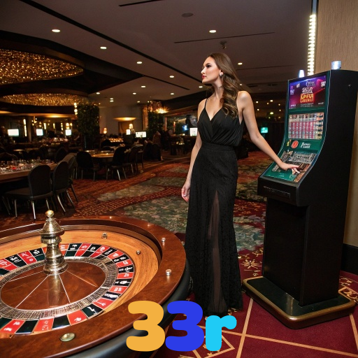  33r