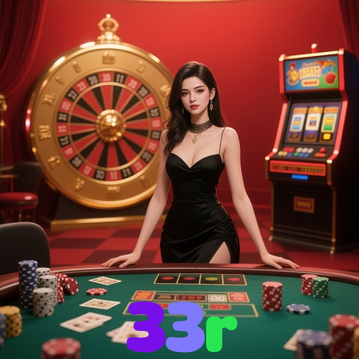  33r