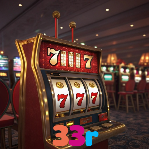  33r