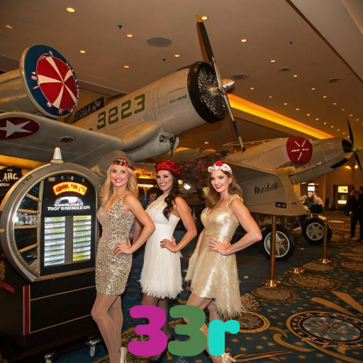  33r