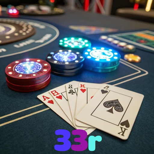  33r