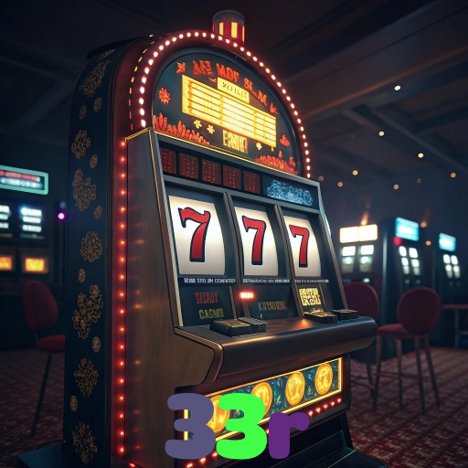  33r