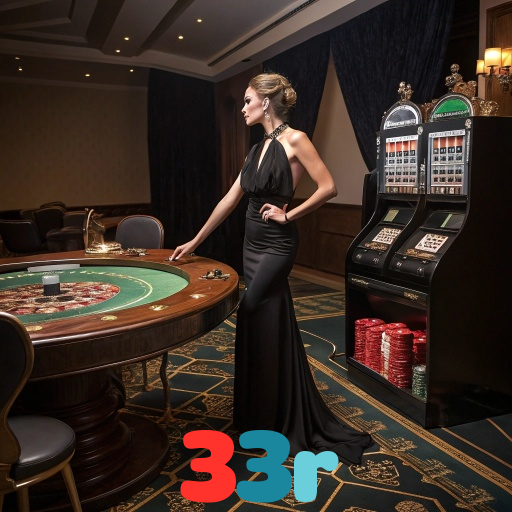  33r