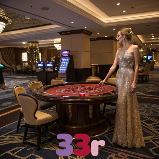  33r