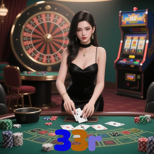  33r