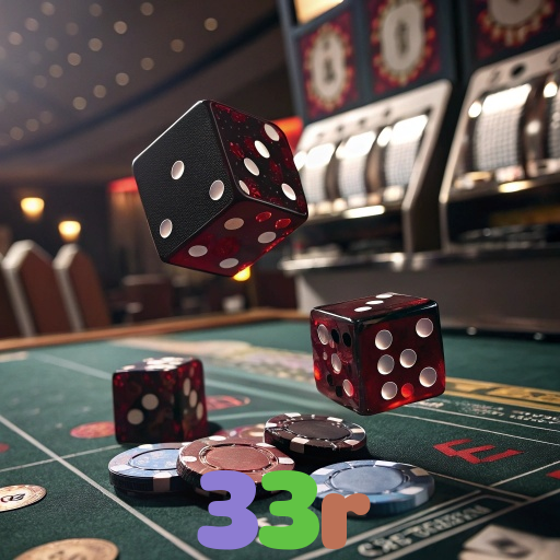  33r