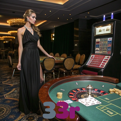  33r