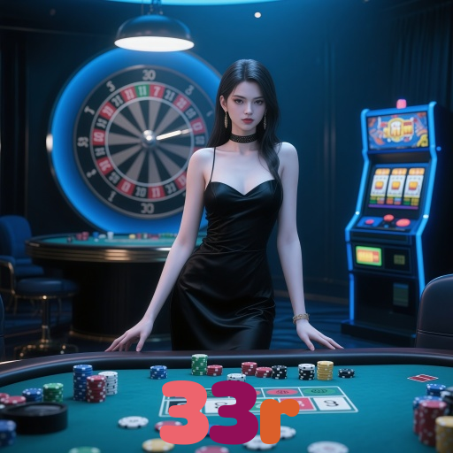  33r