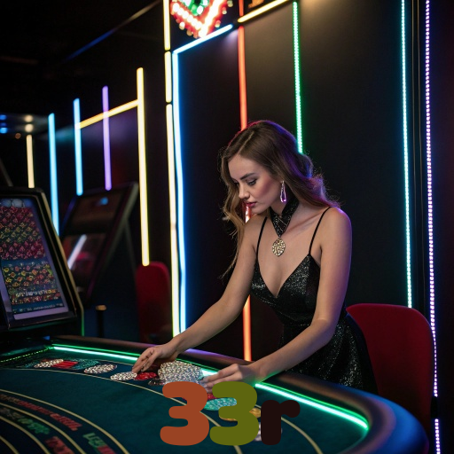  33r