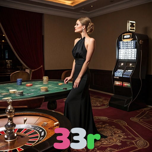  33r