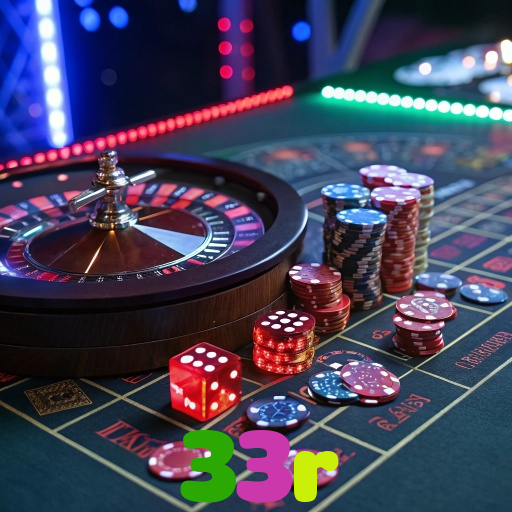  33r