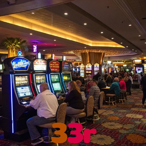  33r