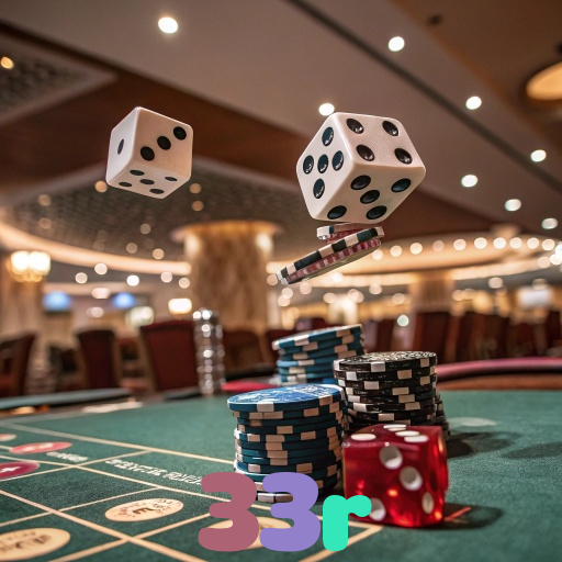  33r