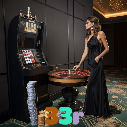  33r
