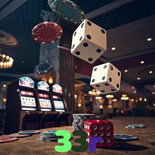  33r