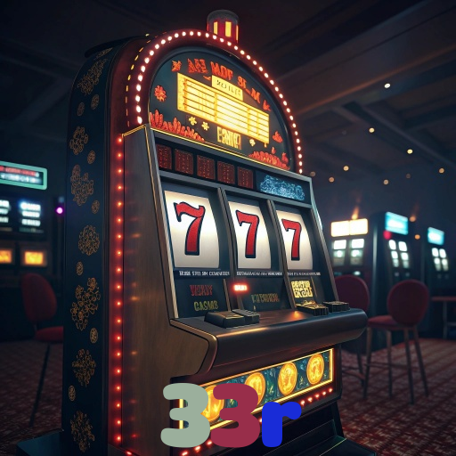  33r