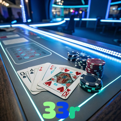  33r