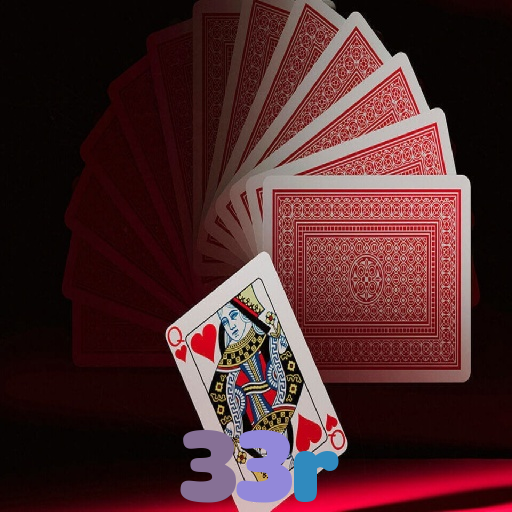  33r