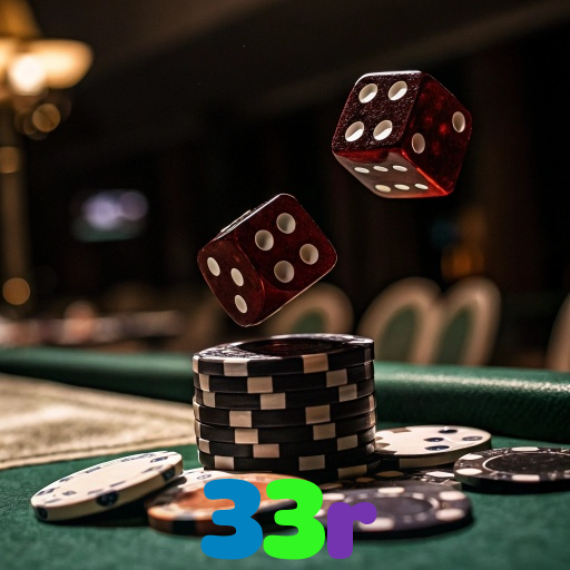  33r