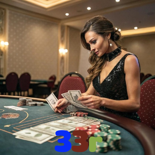  33r