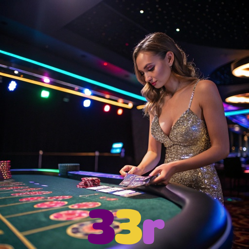  33r