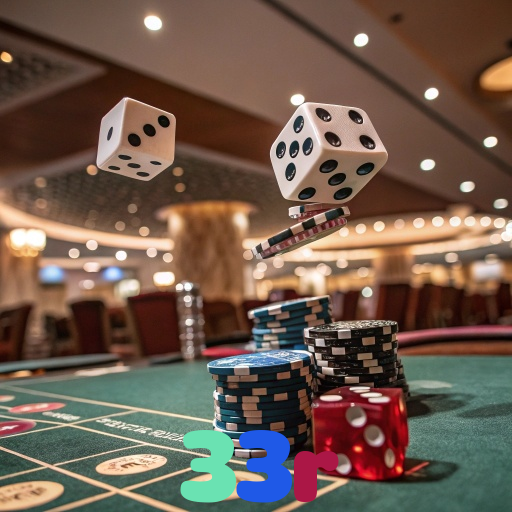  33r