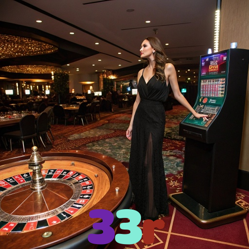  33r