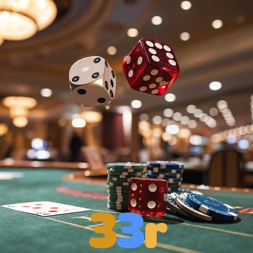  33r