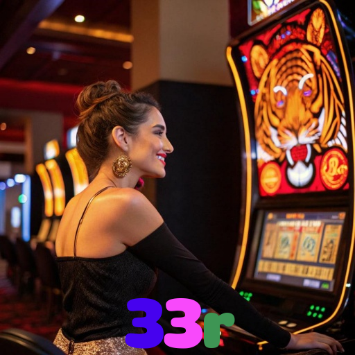  33r